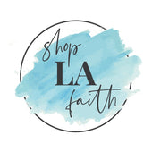 Shop LA Faith